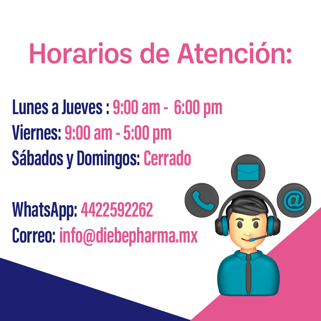 Atencion_al_cliente.jpg