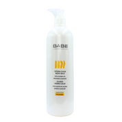 Babe Crema Corporal Fluido Hidra-calm 500ml - Diebe Pharma
