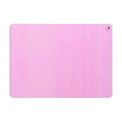 Biodermis Scar Aid Lamina de Silicón 14.5 x 12cm - Diebe Pharma