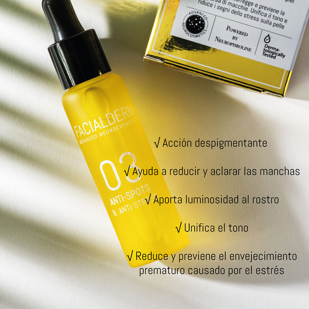 03_Antimanchas_y_Antiestres_2.jpg
