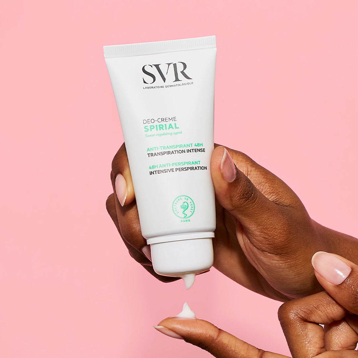 1.1-Spirial-Deo-Creme-1014117-SV.png