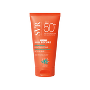 SVR Sun Secure Blur Teinte 50ml