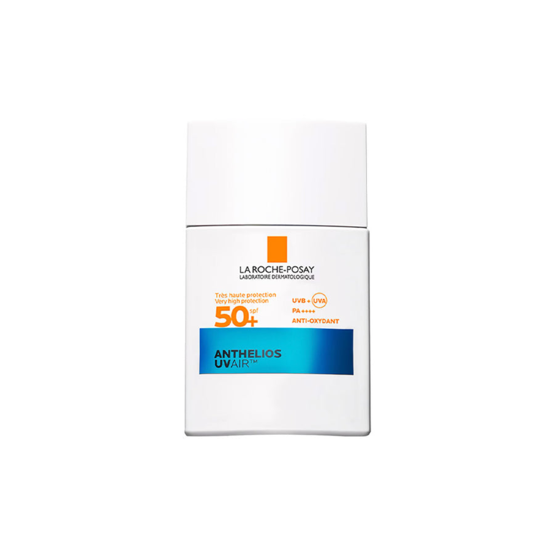 La Roche Posay Anthelios UV Air 50+ 40Ml