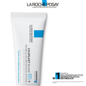 La Roche-Posay Cicaplast Baume B5+ 40 ml