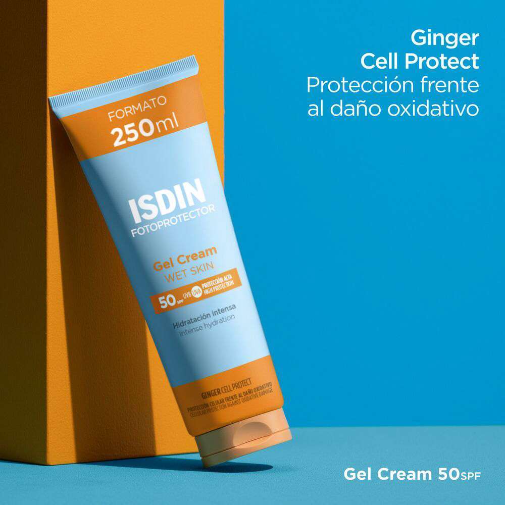 2495-5-ISDIN-Fotoprotector-Gel-Crema-Spf50-250Ml-linea-estetica.jpg