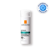La Roche-Posay Anthelios Uvd Oil Correct T50ml 50+
