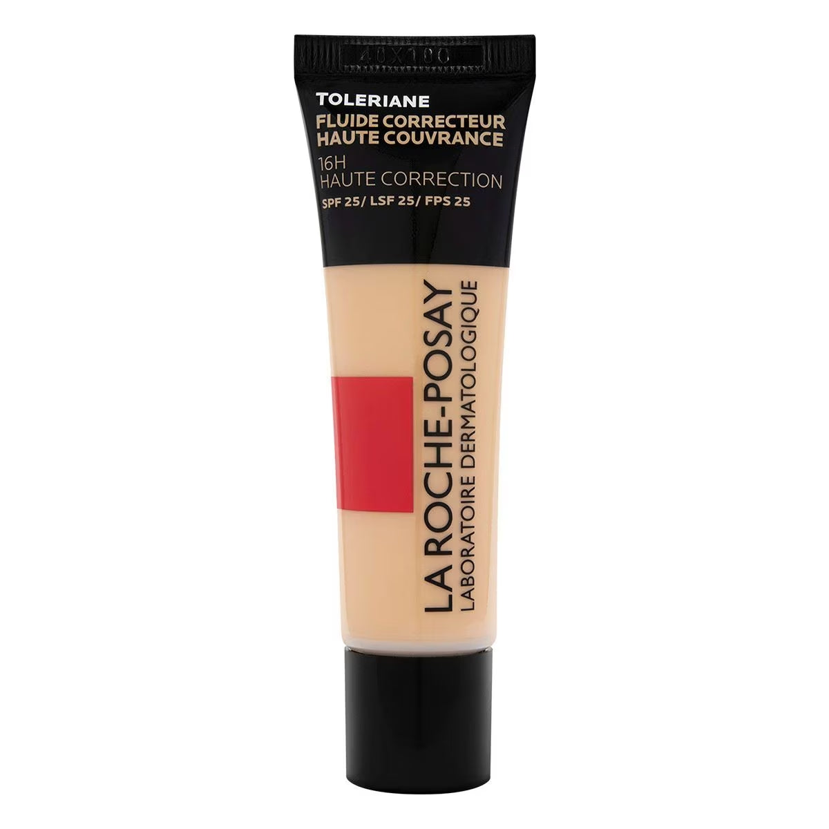 La Roche-Posay La Roche-Posay Toleriane Fluido Corrector Tono 13