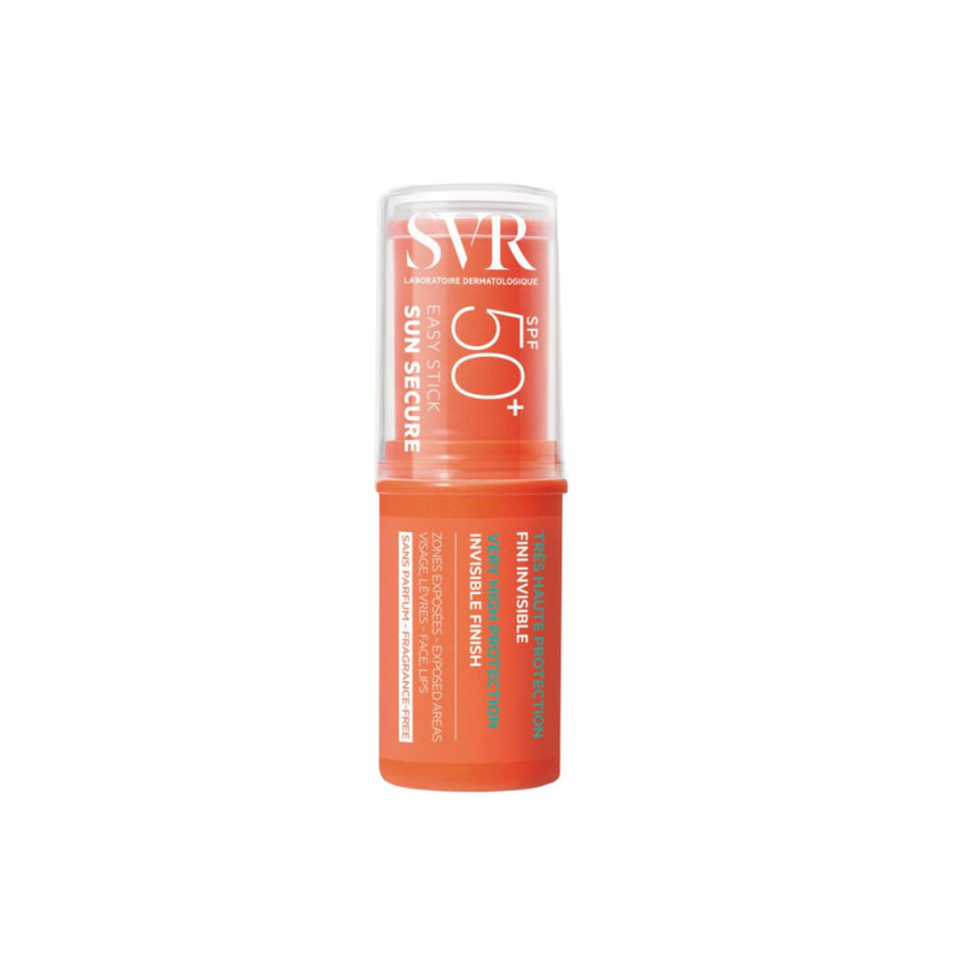 SVR Easy Stick SPF50+ 10g