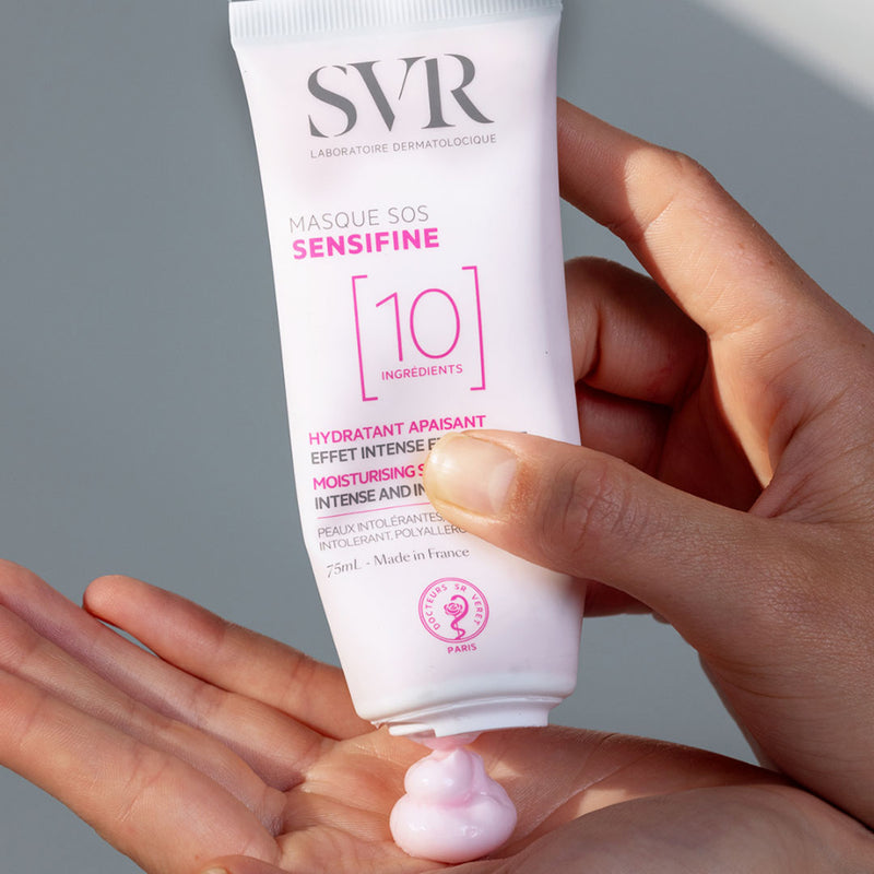5.1-Sensifine-Masque_SOS-1027527.png