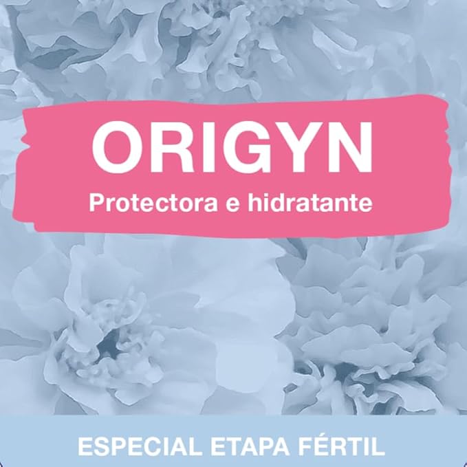 519fYkteRDL._AC_SX679.jpg
