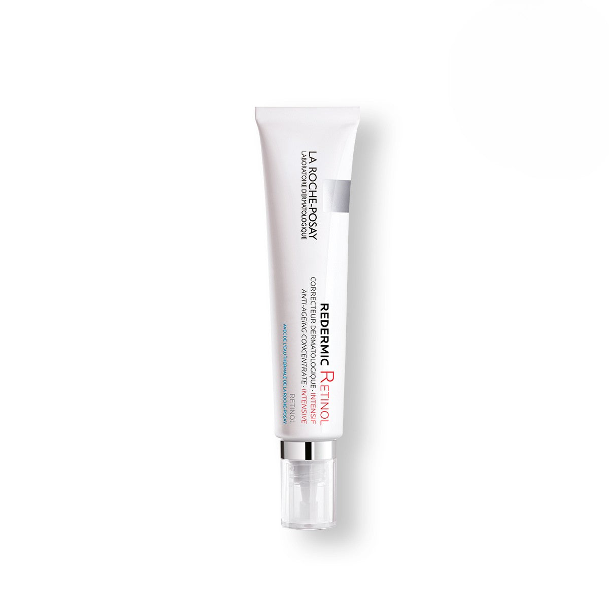 La Roche-Posay Redermic Retinol 30ml