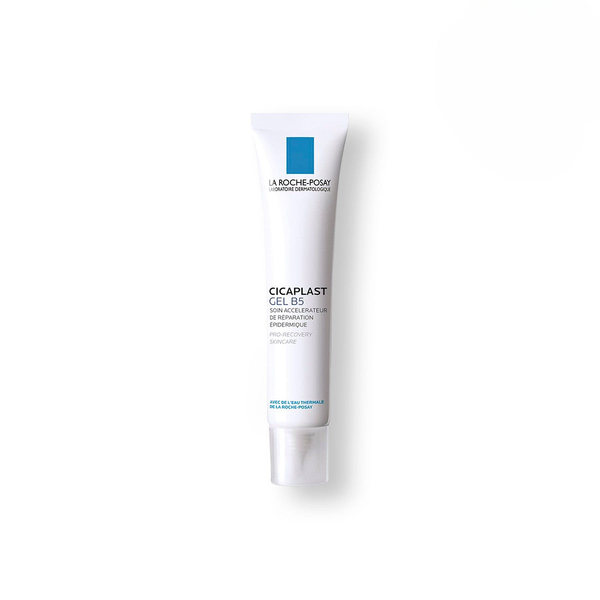 La Roche-Posay Effaclar K+ Tratamiento para piel grasa con imperfecciones 40 ml