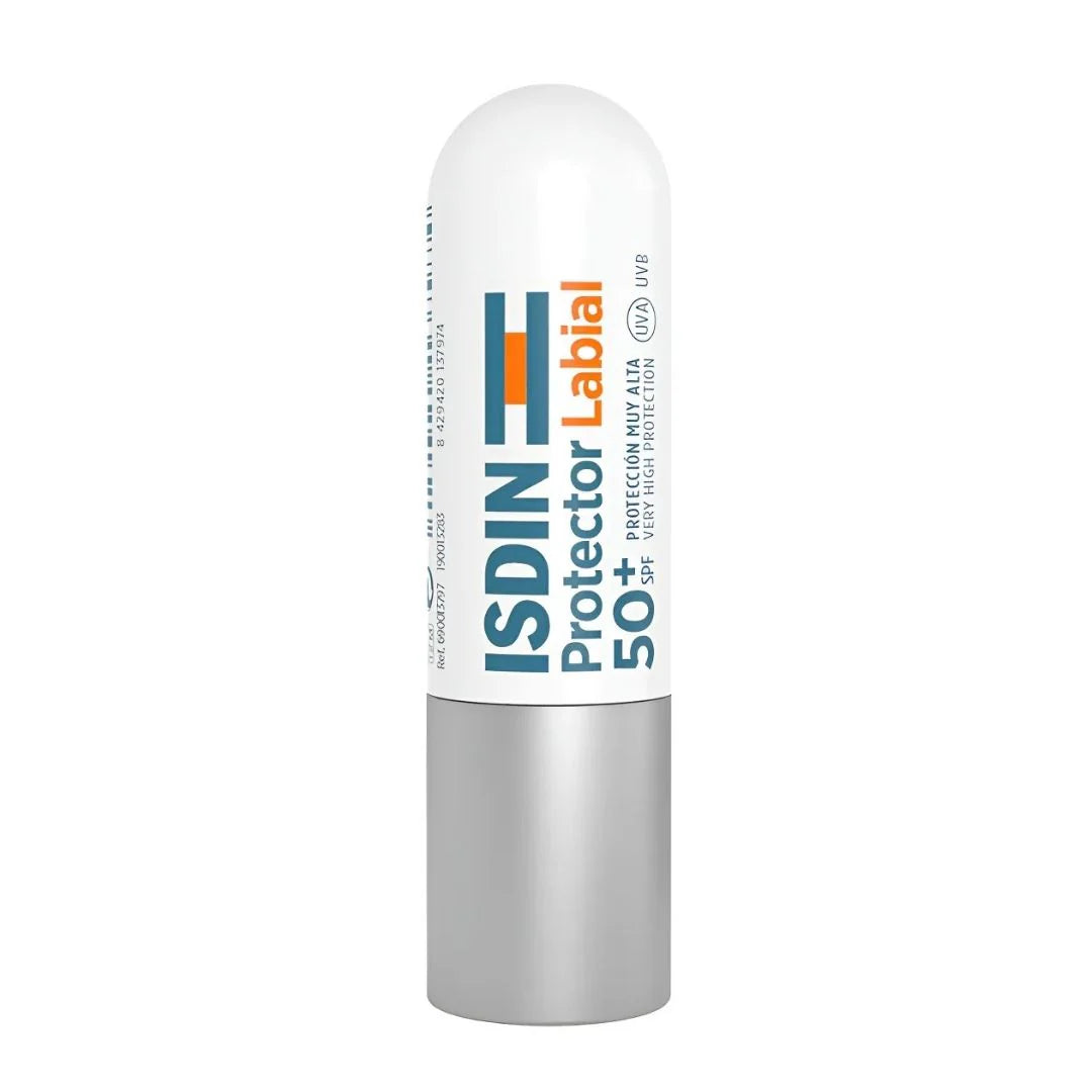 ISDIN FP PROTECTOR LABIAL SPF50+ 4G
