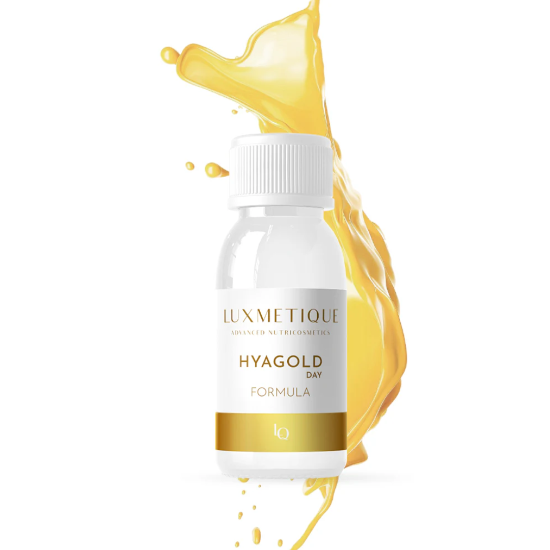 8437020359504_luxmetique_hyagold_3.png