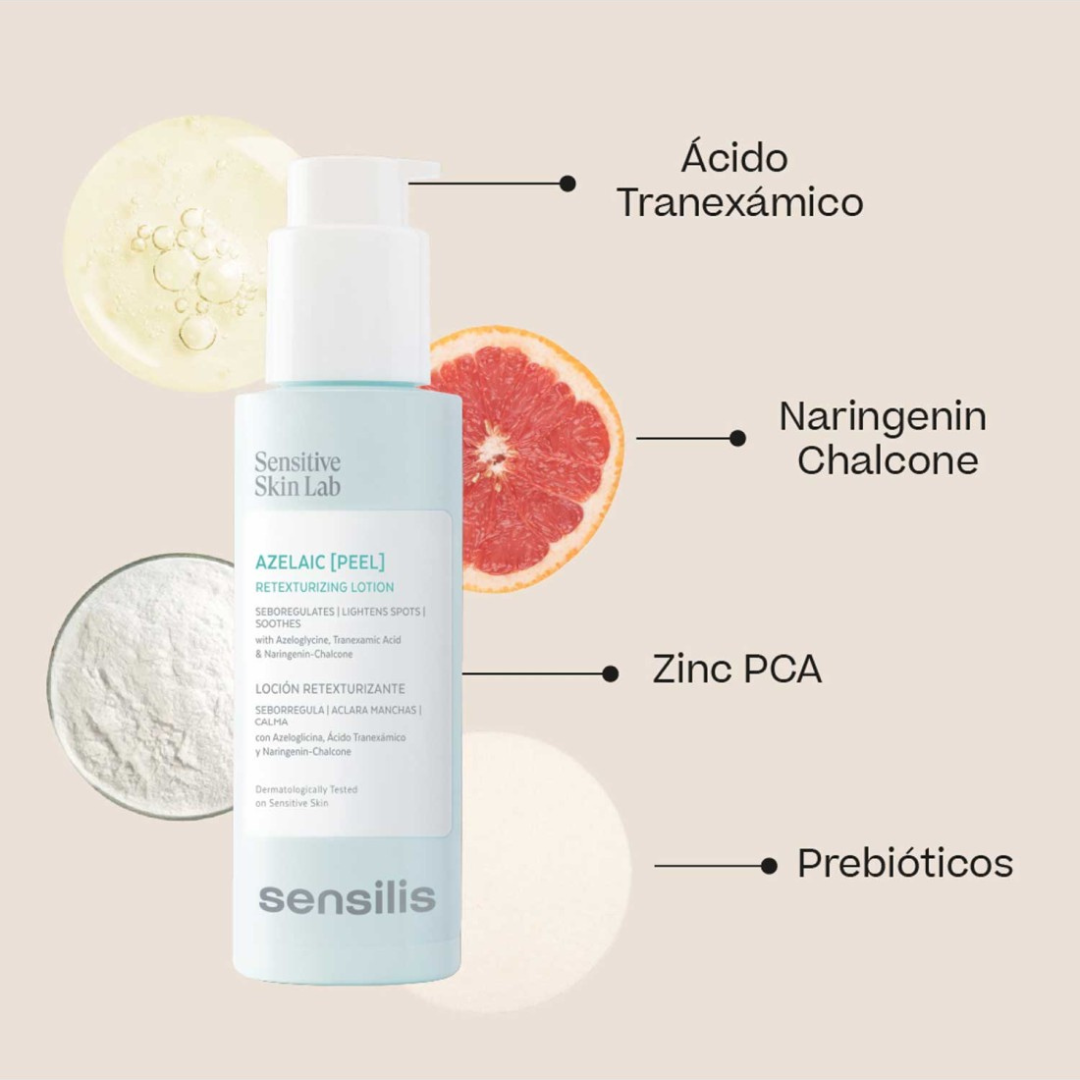 AZELAIC_PEEL_LLAMATIVA_1.png