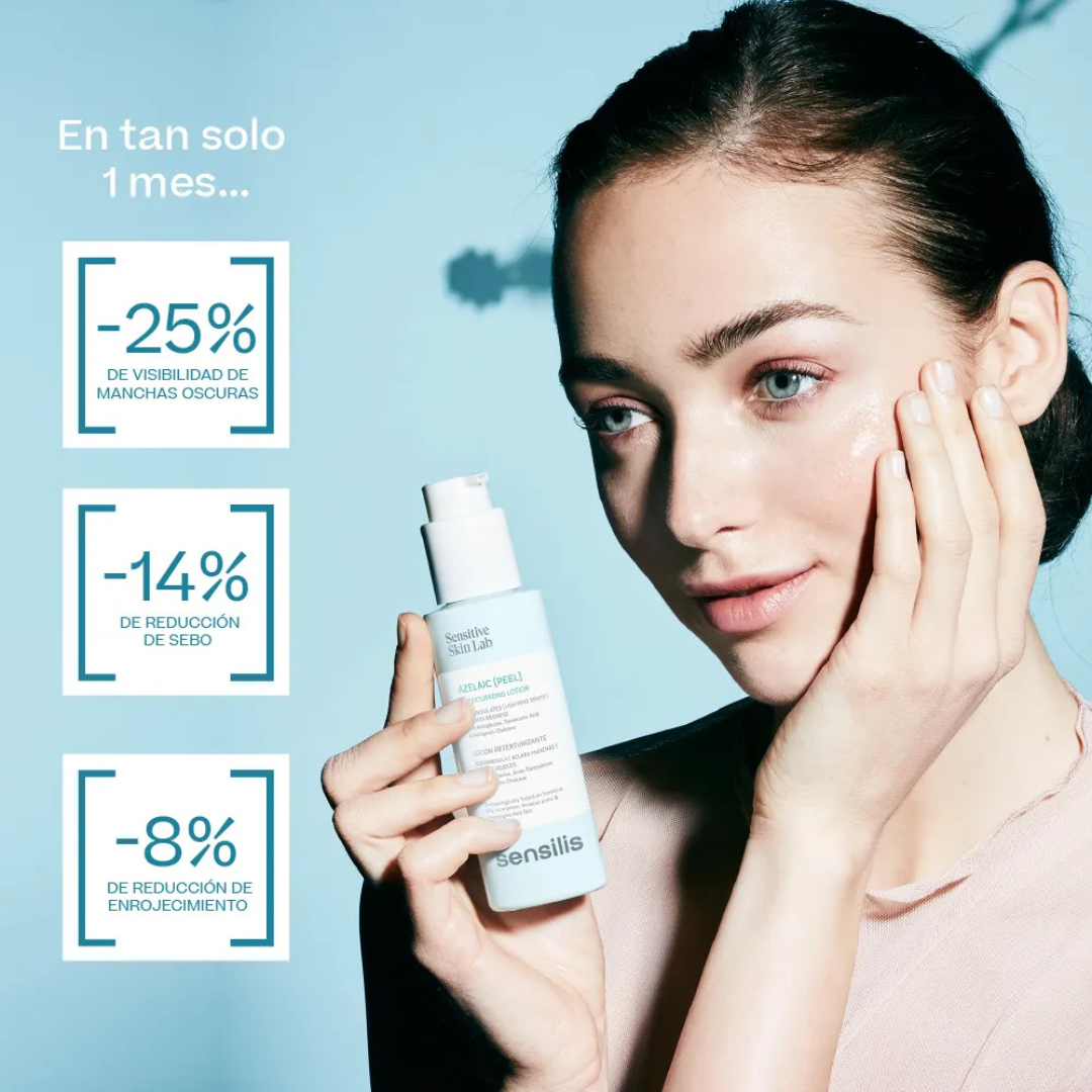 AZELAIC_PEEL_LLAMATIVA_2.png
