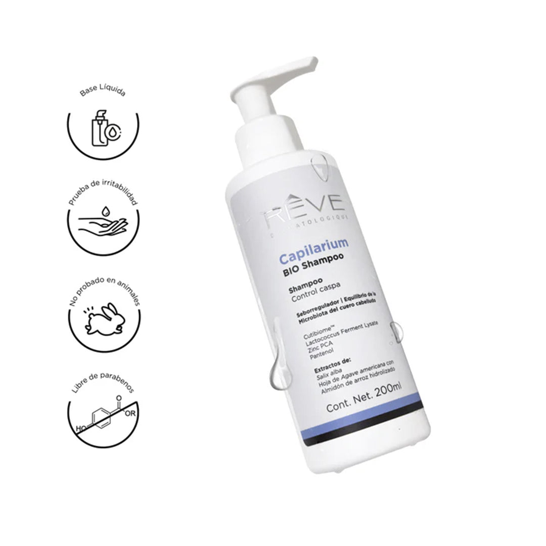 Capilarium_BIO_Shampoo_1.jpg