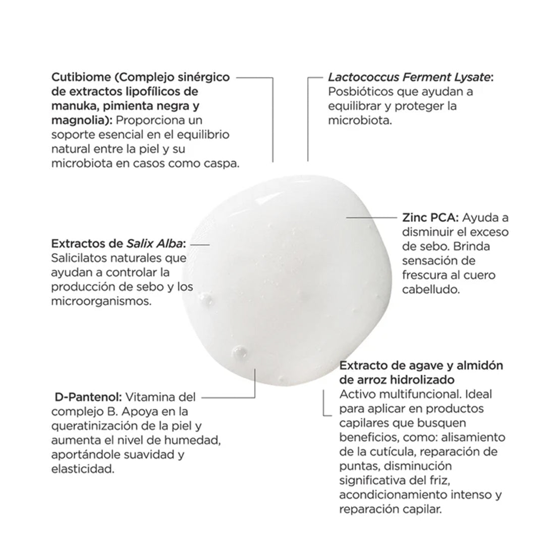 Capilarium_bio_Shampoo_2.jpg