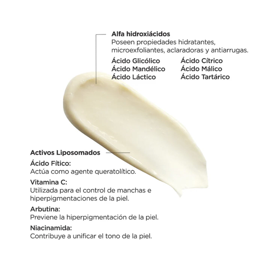 ClareSkin_Facial_Cream_2.jpg