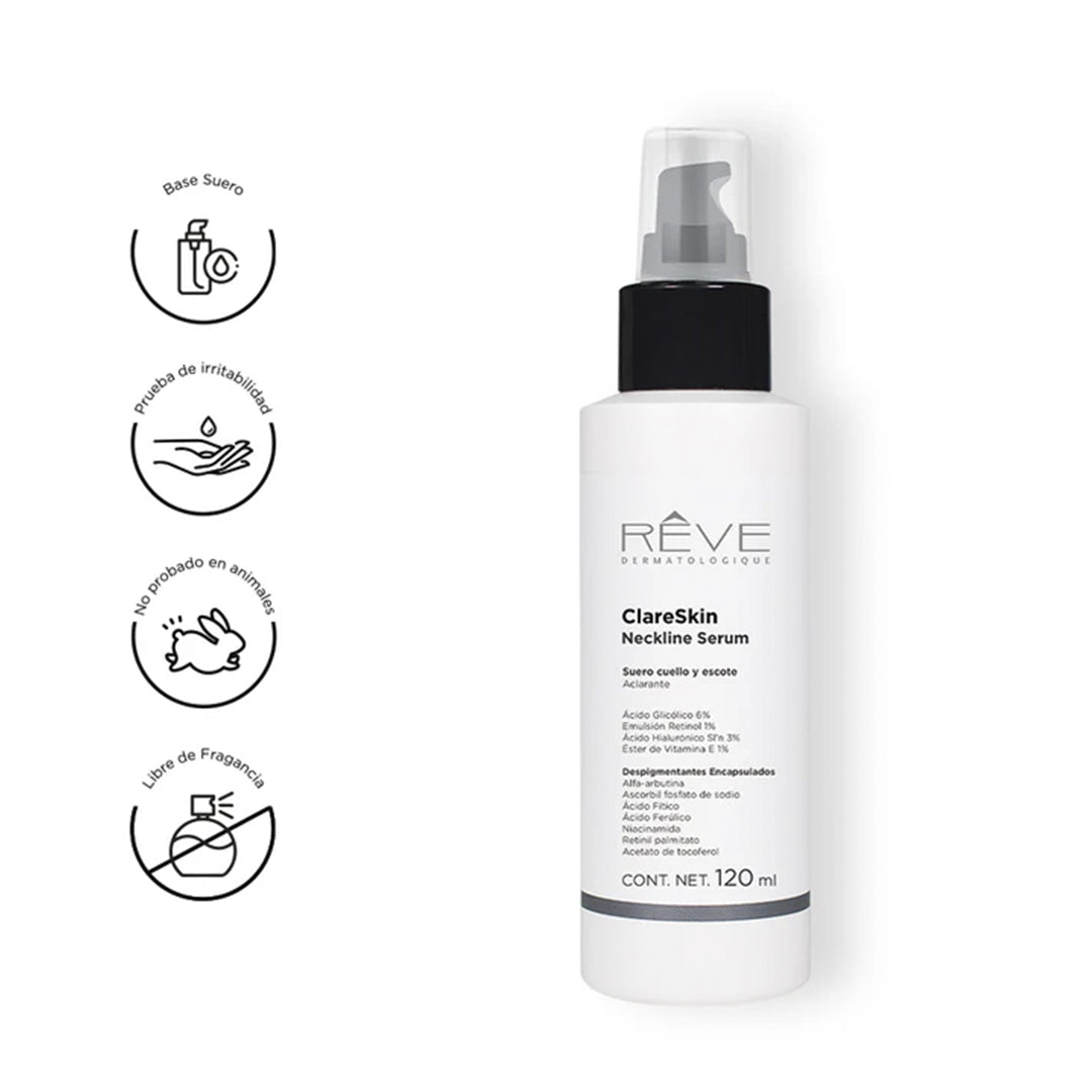 ClareSkin_Neckline_Serum_1.jpg