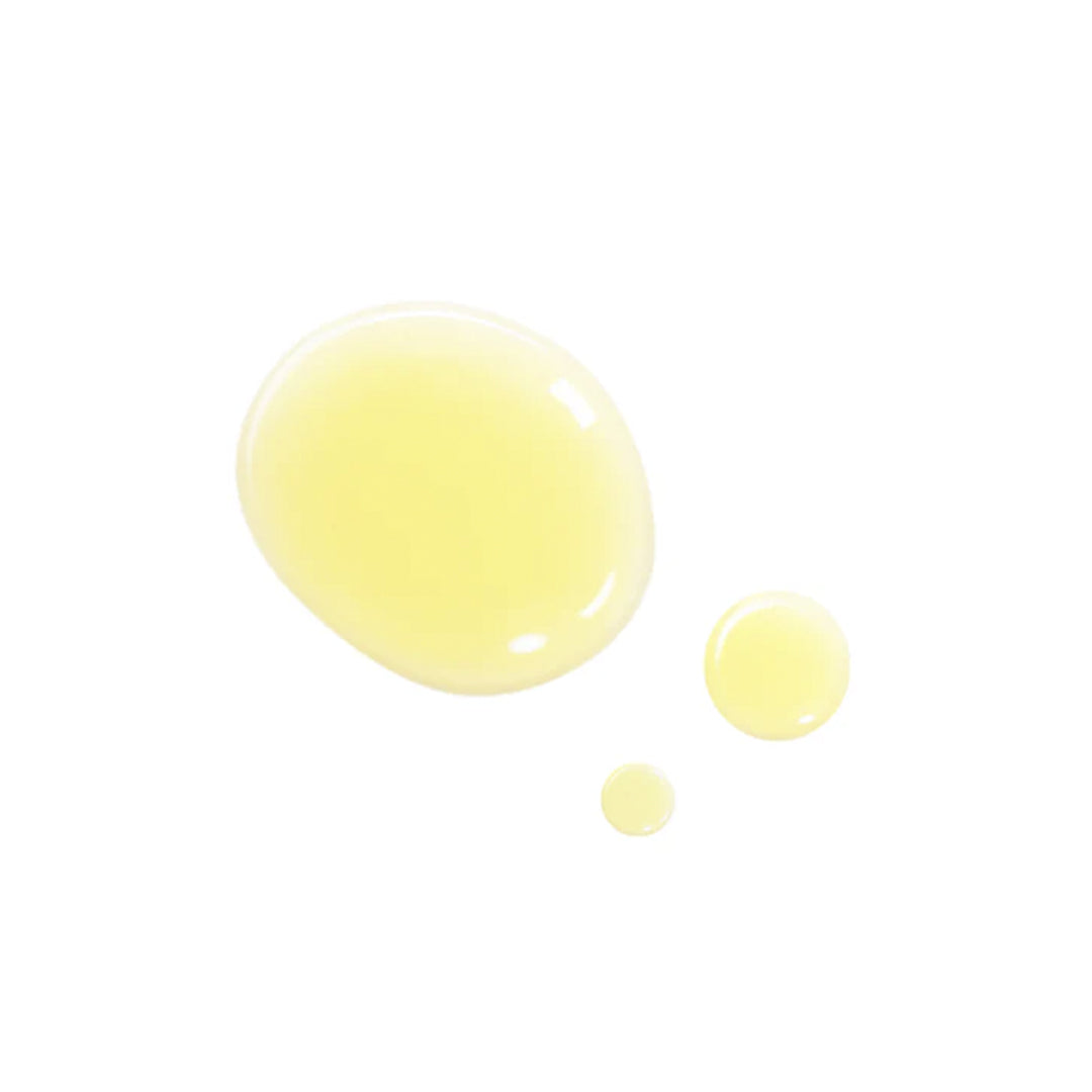 ClareSkin_Neckline_Serum_2.jpg