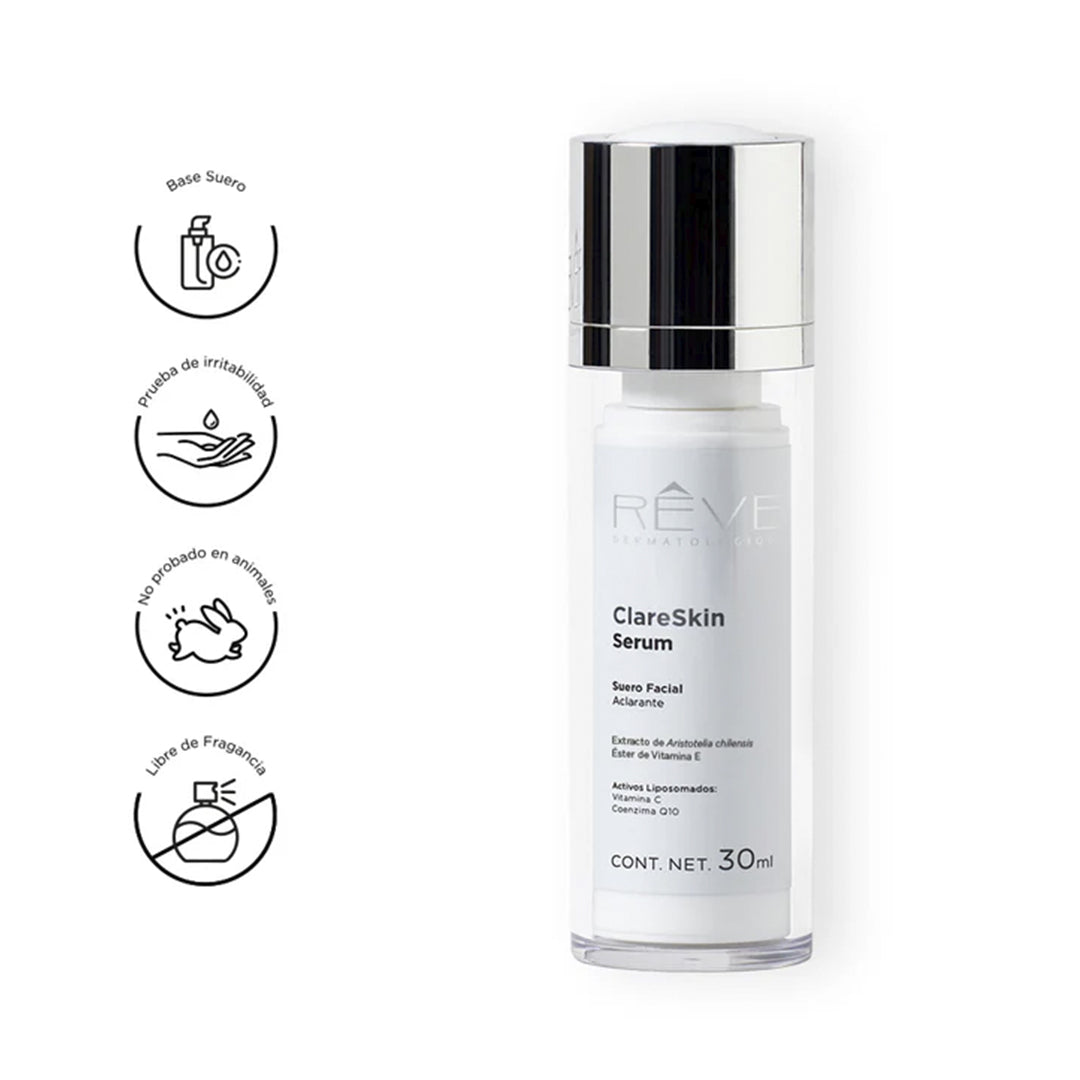 ClareSkin_Serum_1.jpg