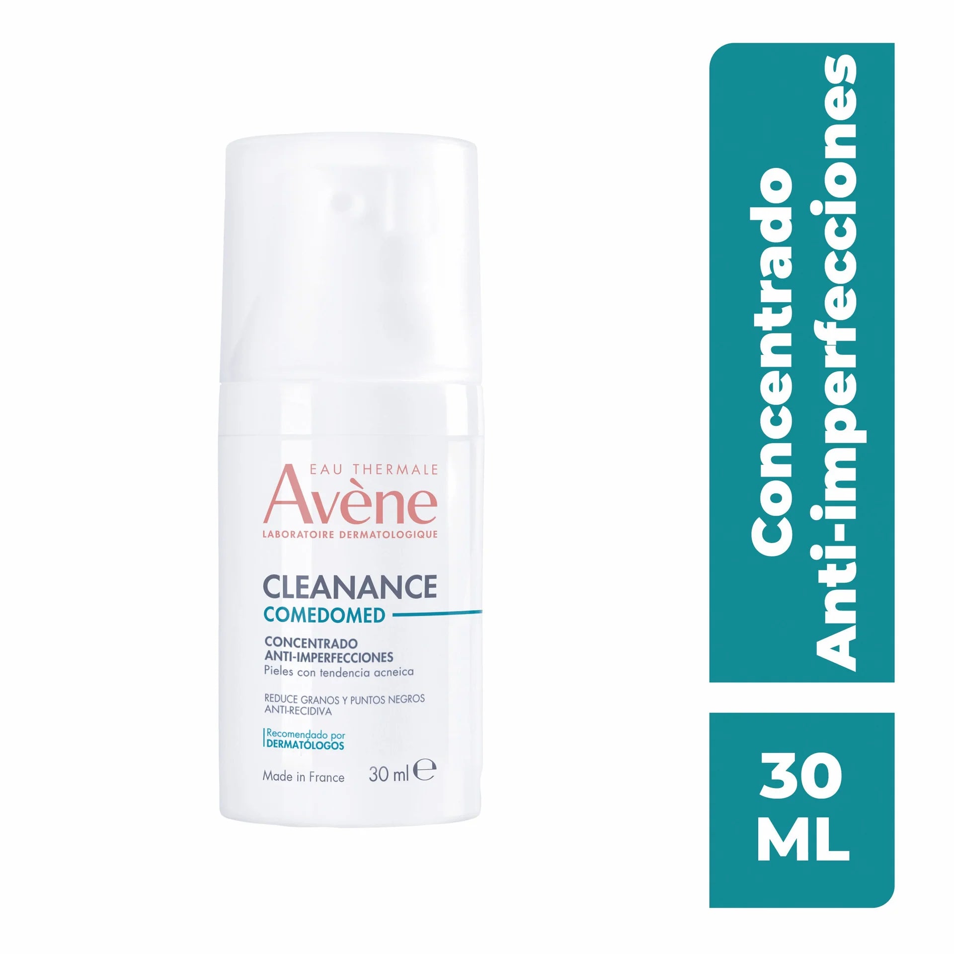 Cleanance-Comedomed-Concentrado-Anti-Imperfecciones-30-Ml-3282770202854-638497438764167153-1_83c2883a-462c-485d-9335-cc783f77d181.webp