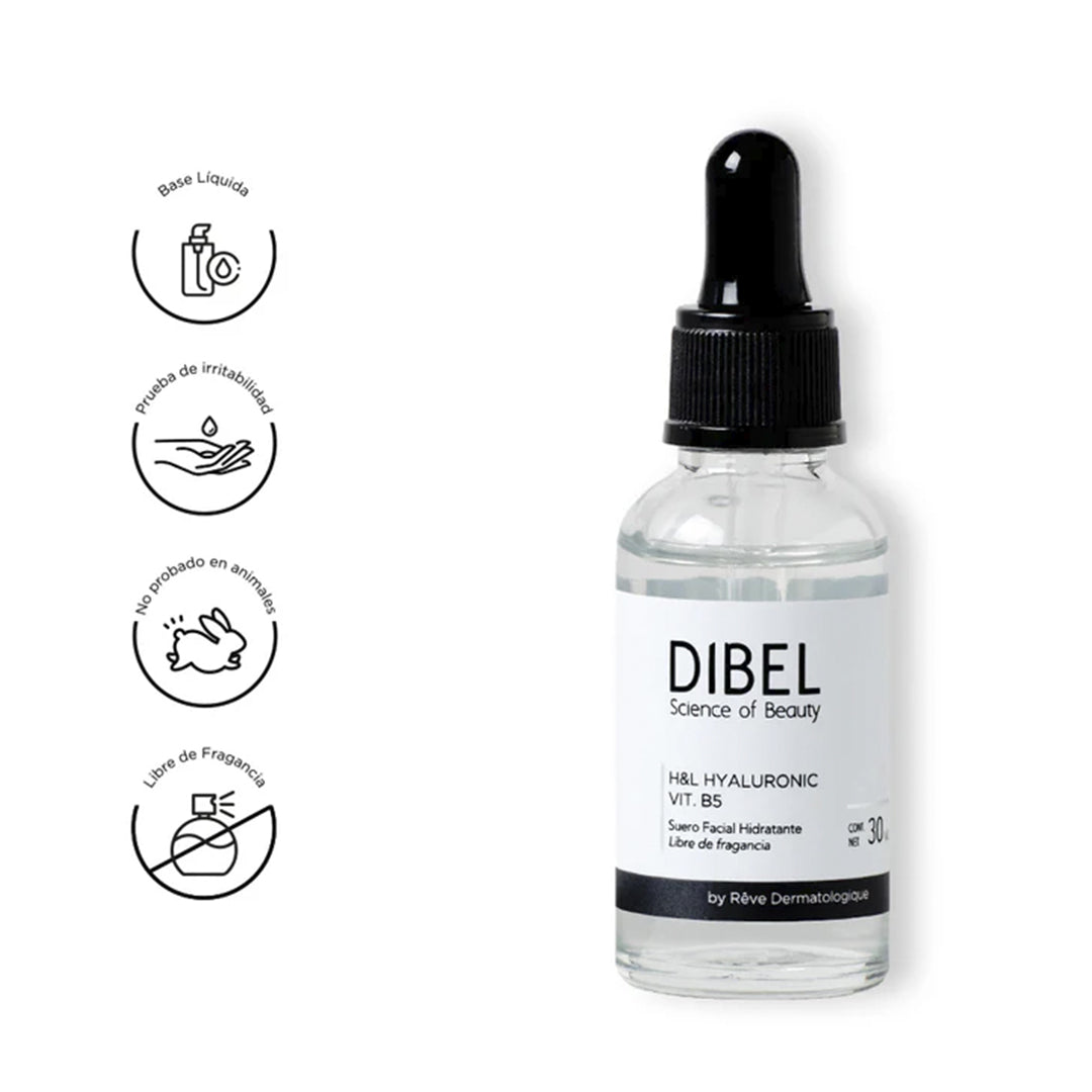 Dibel_H_L_Hyaluronic_Vit._B5_1.jpg