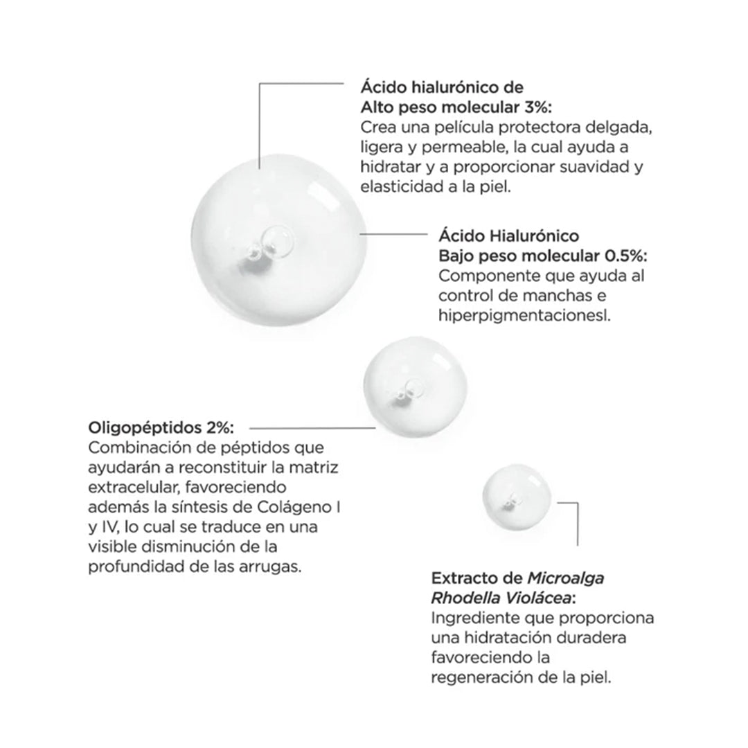 Dibel_H_L_Hyaluronic_Vit._B5_2.jpg