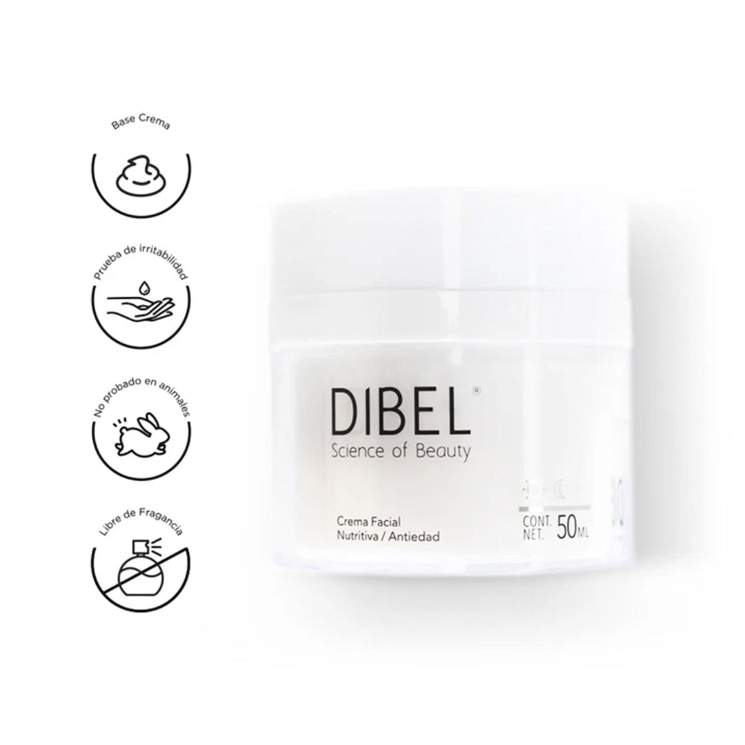 Dibel_Lumiere_1.jpg