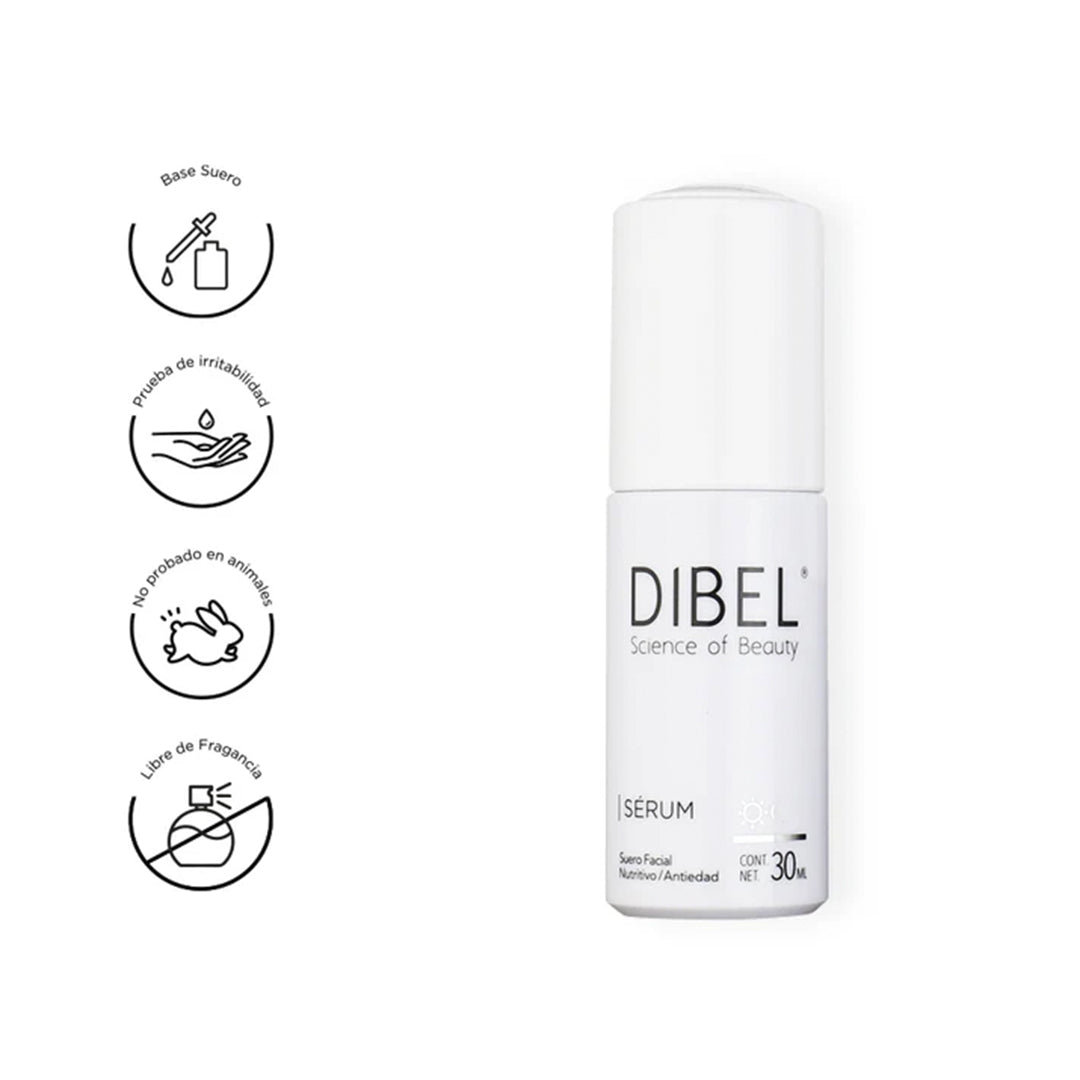 Dibel_Serum_Luminiscente_1.jpg