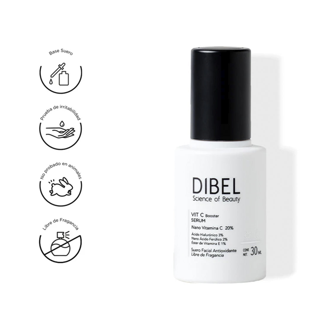 Dibel_VIT_C_Booster_Serum_1.jpg