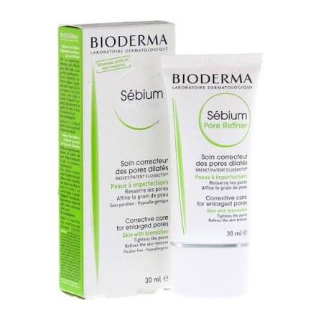 Bioderma Sébium PORE REFINER 30 ml