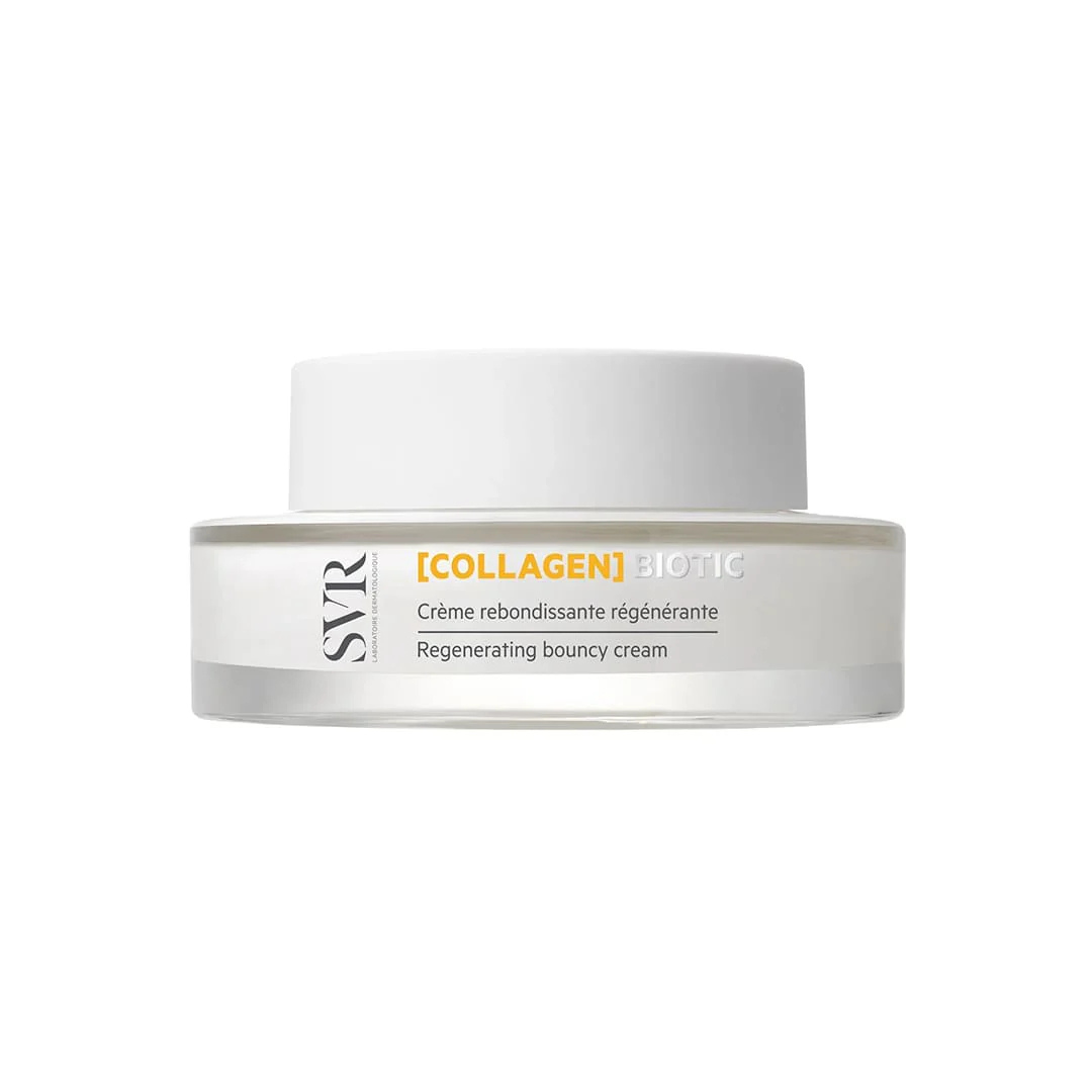 SVR  COLLAGENE BIOTIC 50 ML