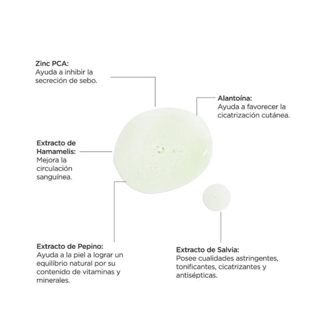 Diseno_sin_titulo_3.png