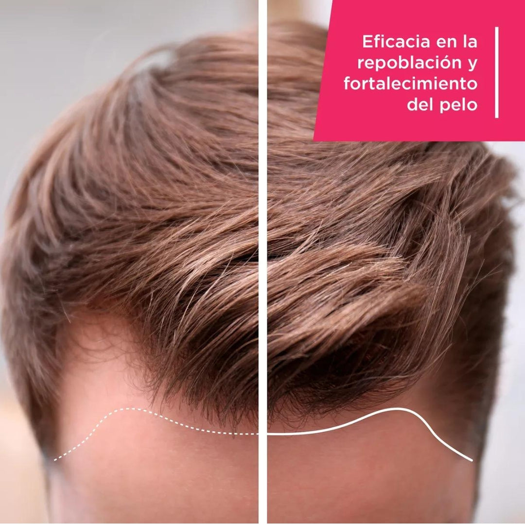 Diseno_sin_titulo_35.jpg