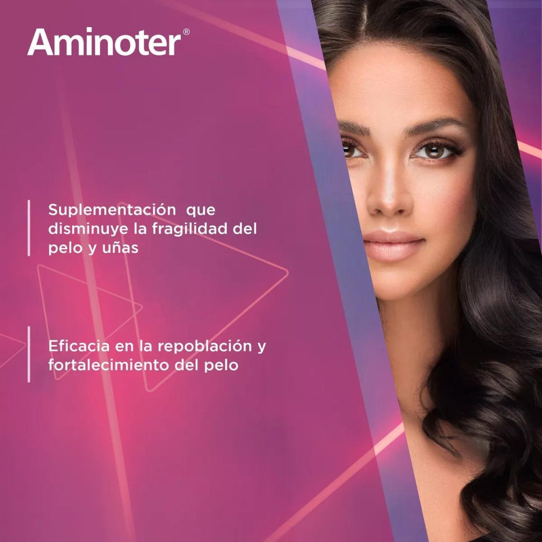 Diseno_sin_titulo_36.jpg