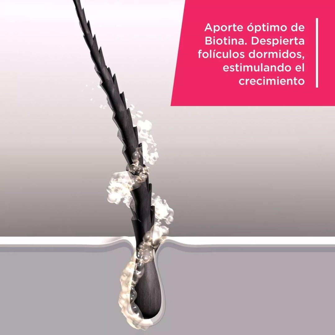 Diseno_sin_titulo_39.jpg