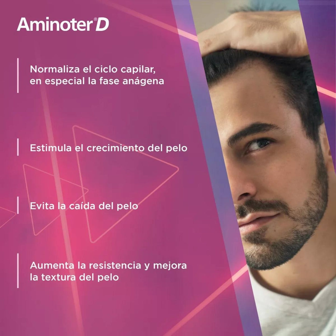 Diseno_sin_titulo_40.jpg