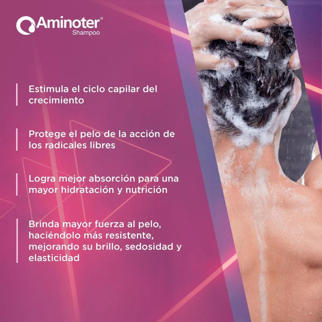 Diseno_sin_titulo_52.jpg
