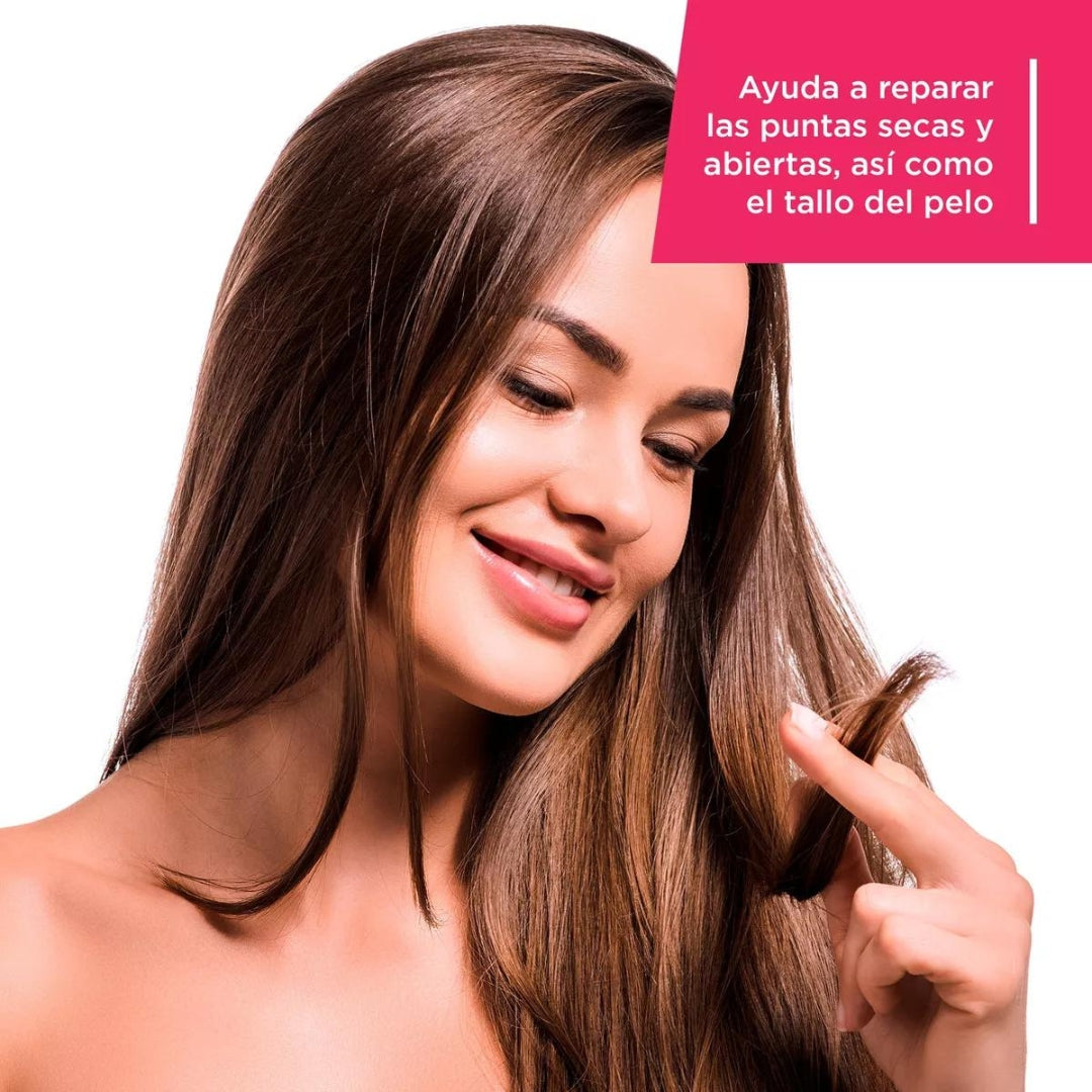 Diseno_sin_titulo_55.jpg