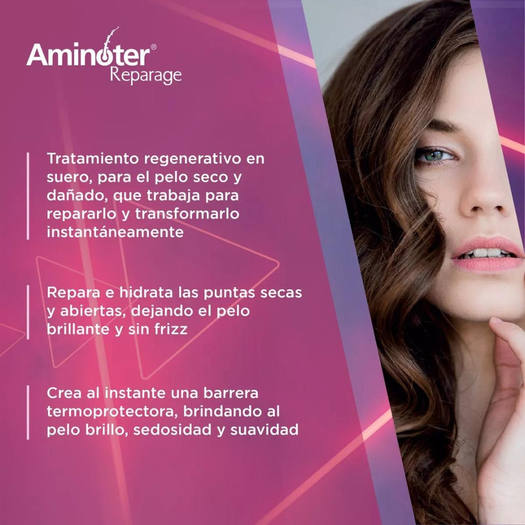 Diseno_sin_titulo_56.jpg