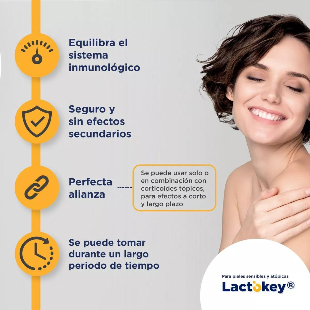Diseno_sin_titulo_69.jpg