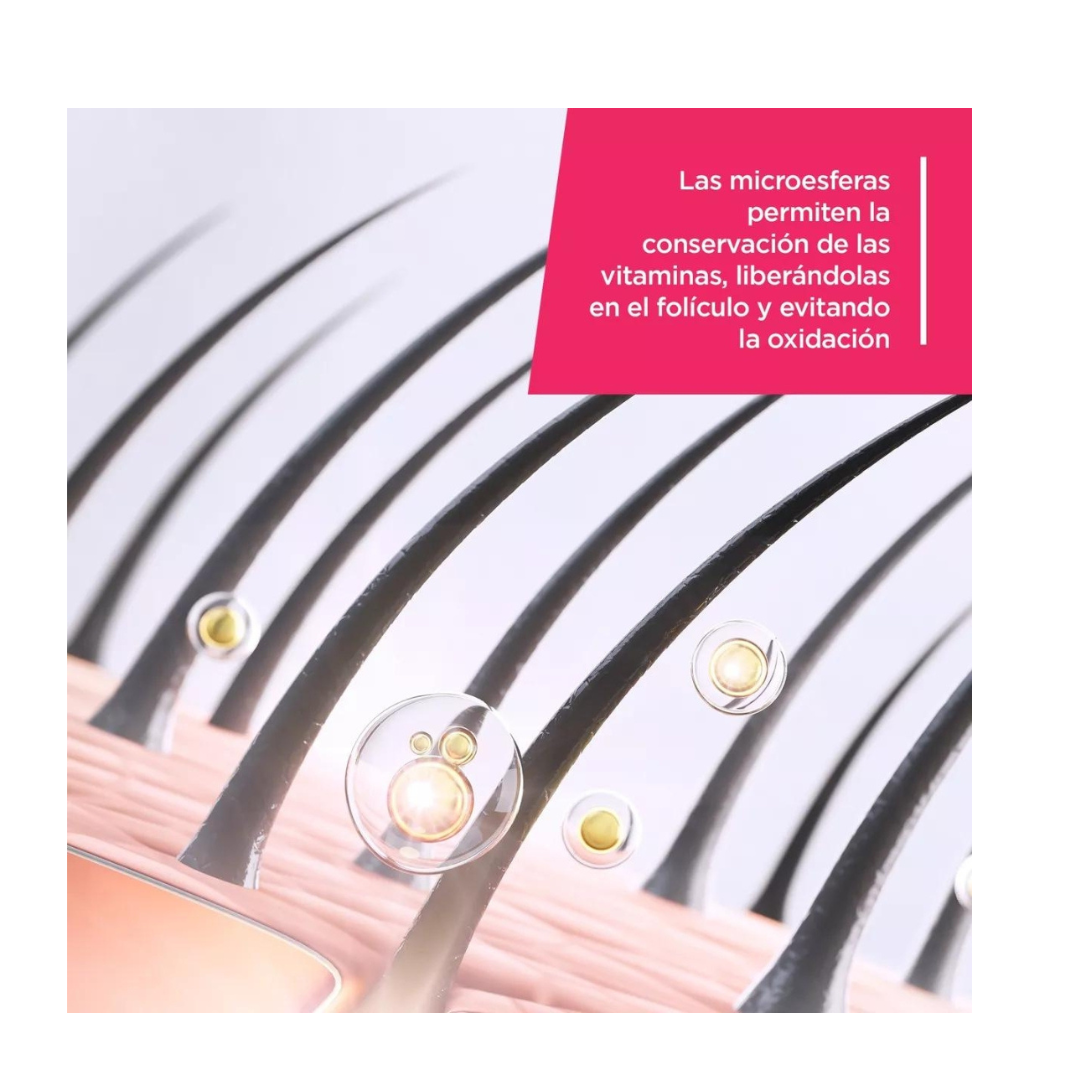 Diseno_sin_titulo_75_f51e5ac7-e65c-4415-99df-4603db94007c.png
