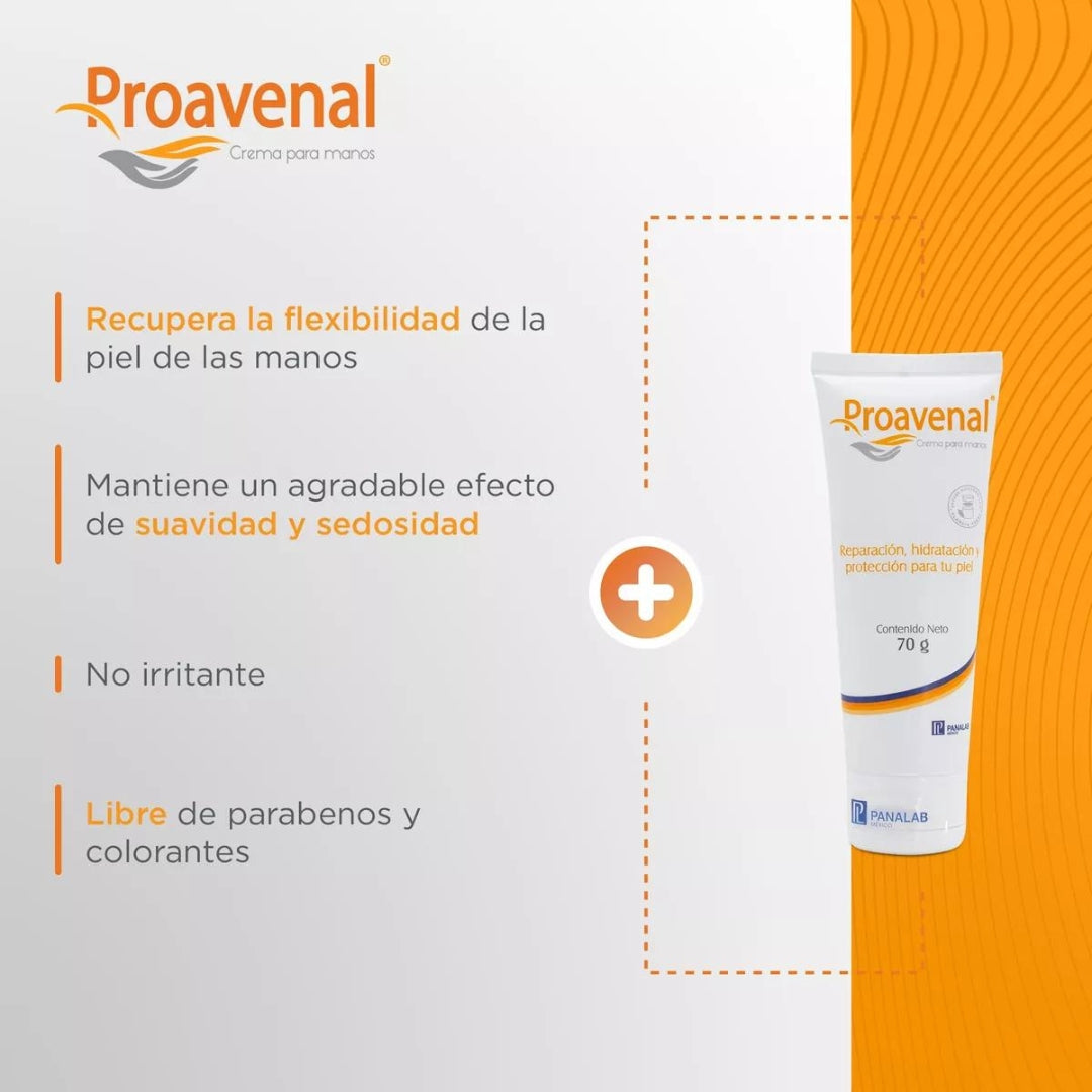 Diseno_sin_titulo_76.jpg
