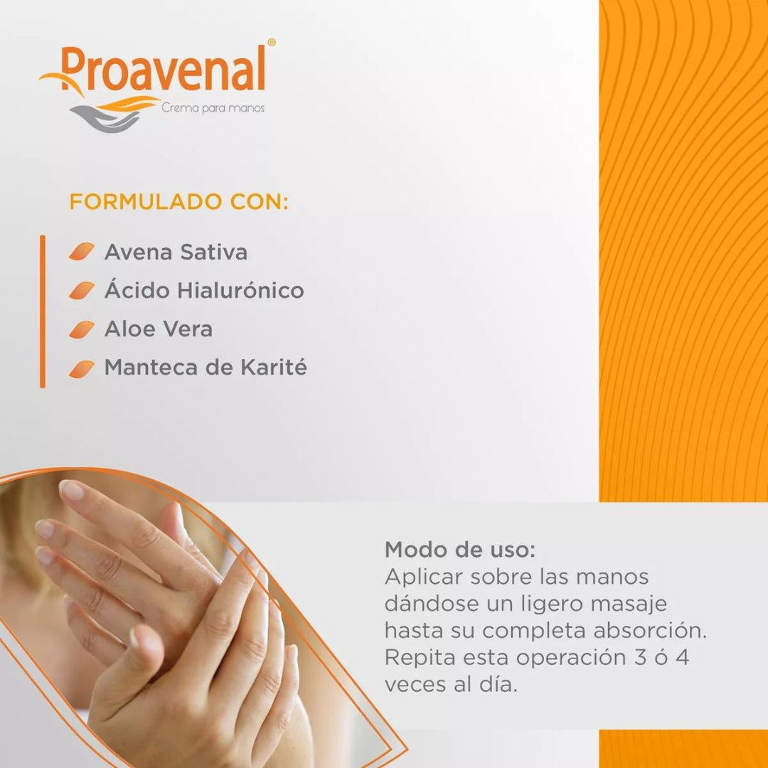 Diseno_sin_titulo_77.jpg