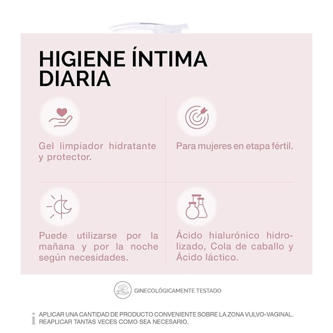 Diseno_sin_titulo_81.png
