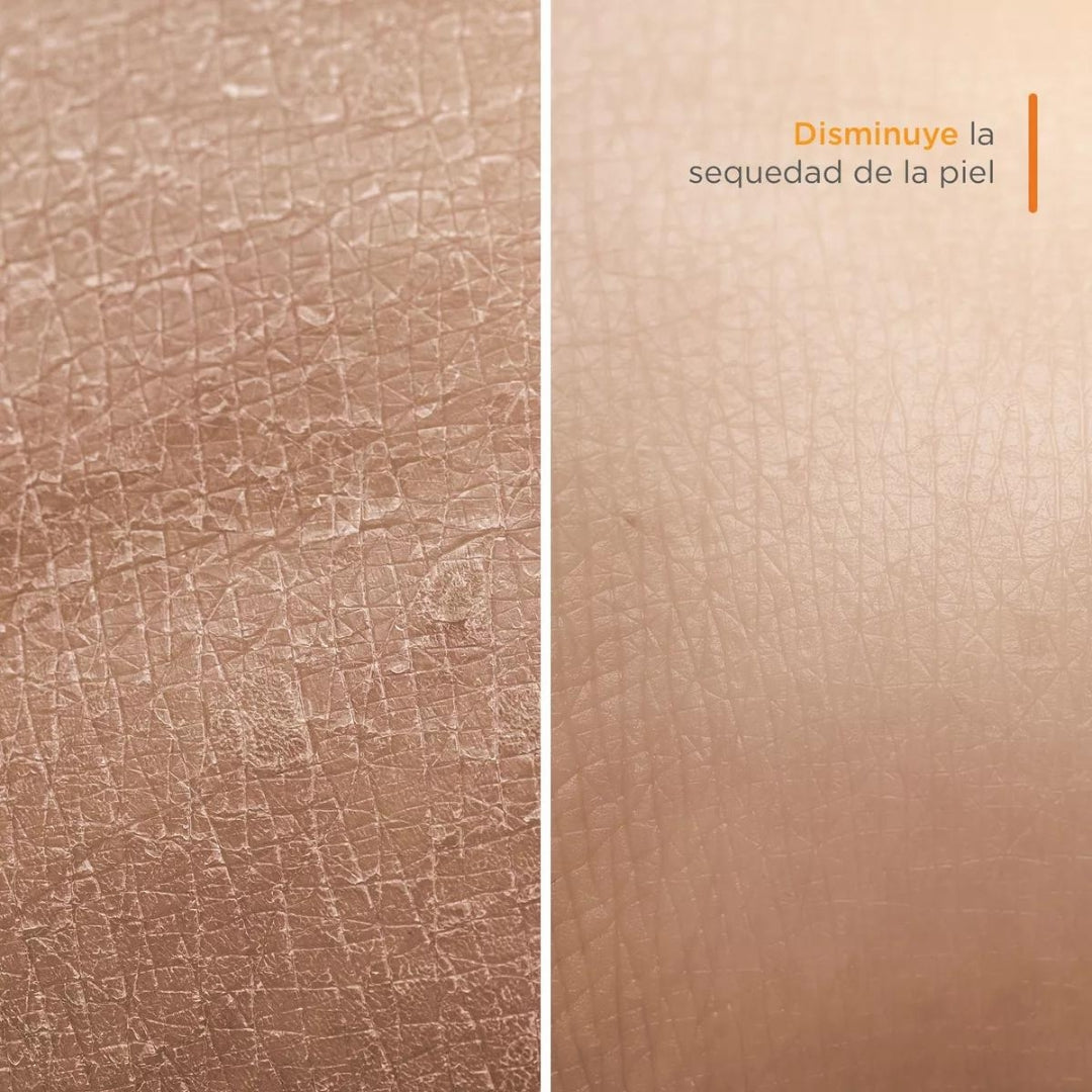 Diseno_sin_titulo_85.jpg