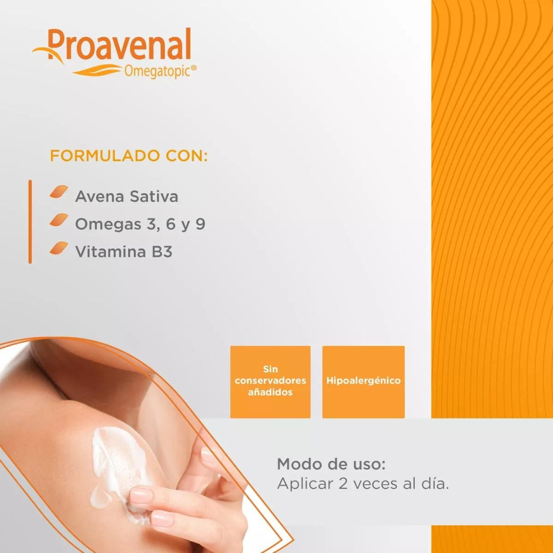 Diseno_sin_titulo_89.jpg