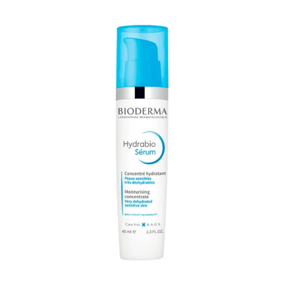 Hydrabio SÉRUM Hidratante 40 ml
